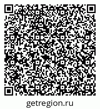 79066553404