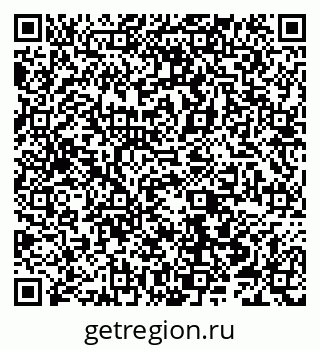 79066553405
