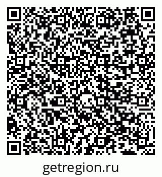 79066553406