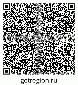 79066553407