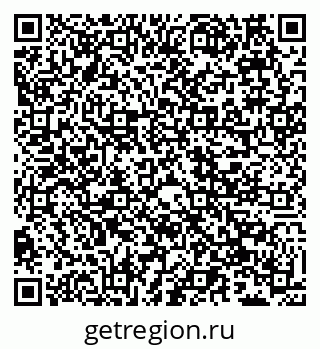 79066553408
