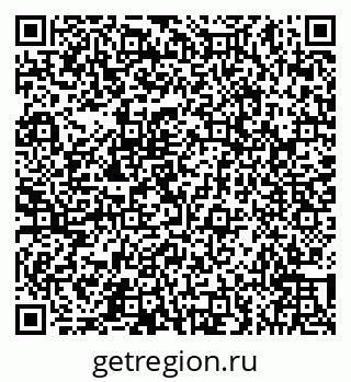 79066553409