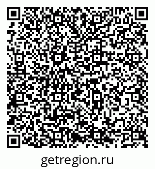 79066553411