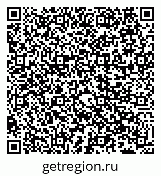 79066553412
