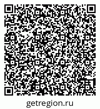 79066553413
