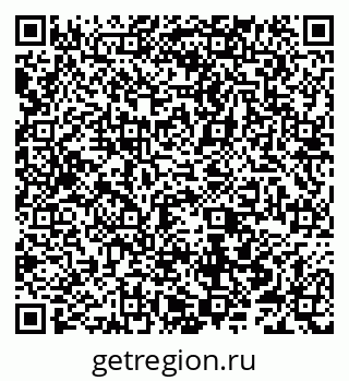 79066553417