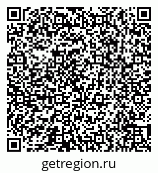 79066553418