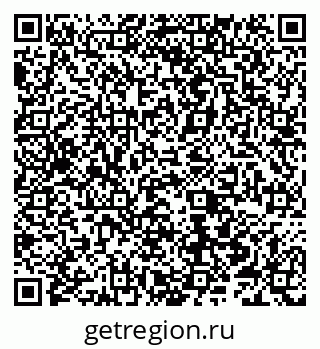 79066553419