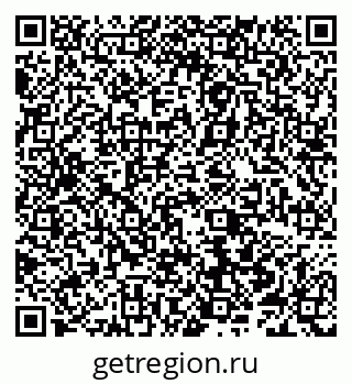 79066553421