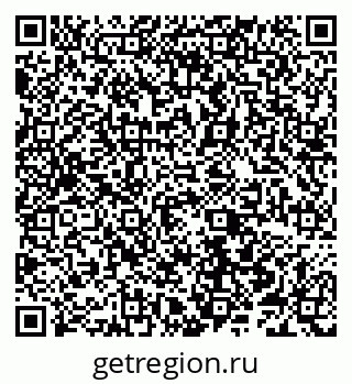 79066553423