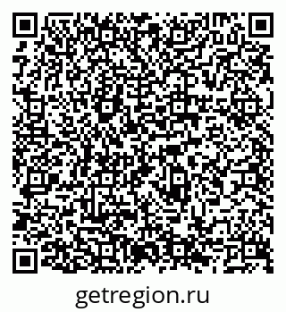 79066553424