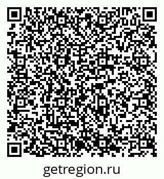 79066553425