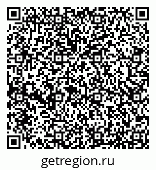 79066553427