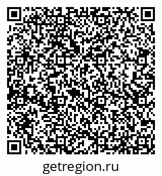 79066553428