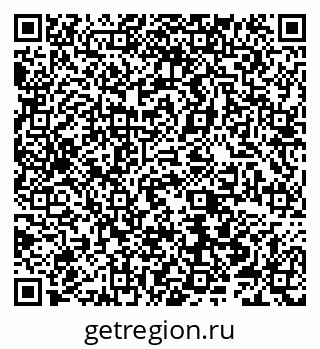 79066553429