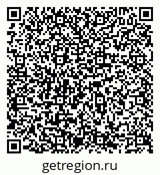 79066553430