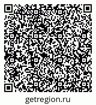 79066553433