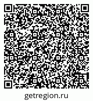 79066553434