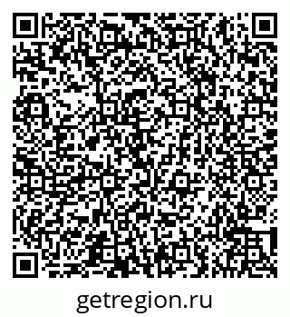 79066553435