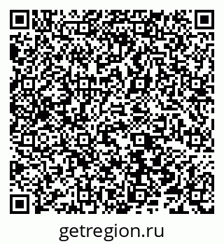 79066553437