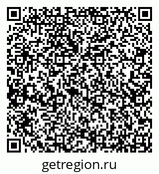 79066553440