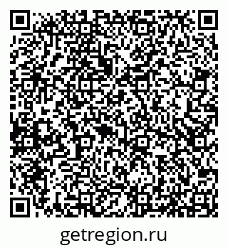 79066553441