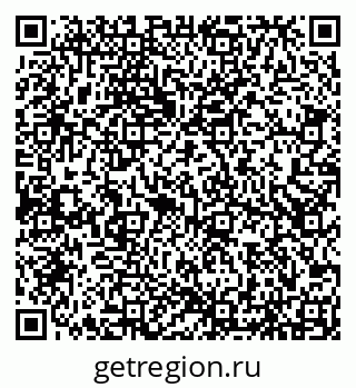 79066553442