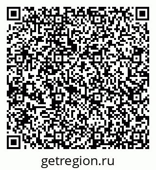 79066553443
