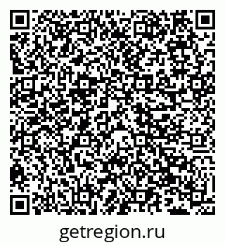 79066553444