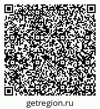79066553445