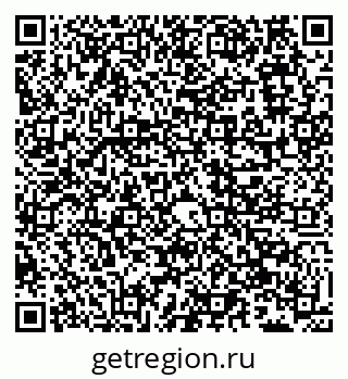 79066553446