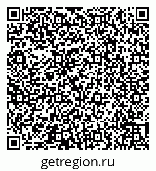 79066553447