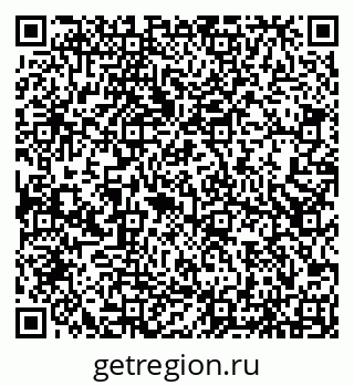 79066553448