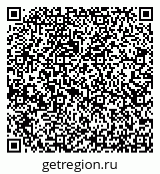 79066553452