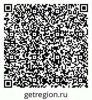 79066553453