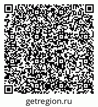 79066553454
