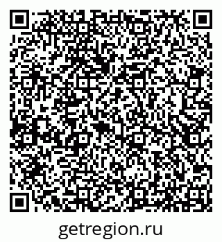 79066553455