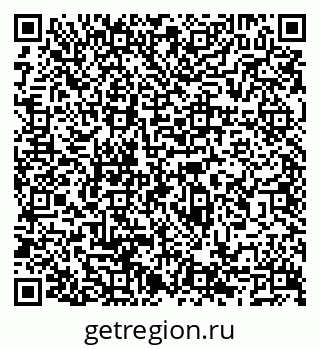 79066553458