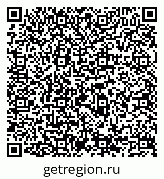 79066553460
