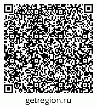 79066553462