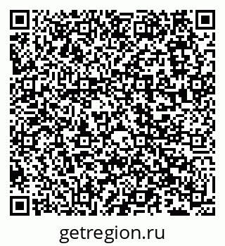 79066553463