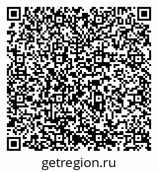 79066553465