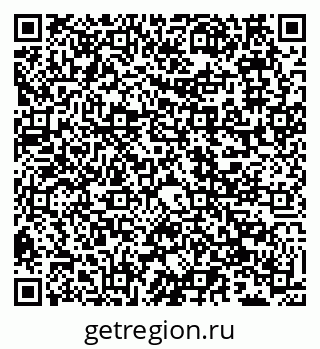 79066553467