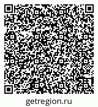 79066553468