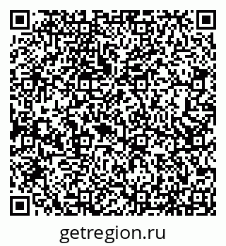 79066553469