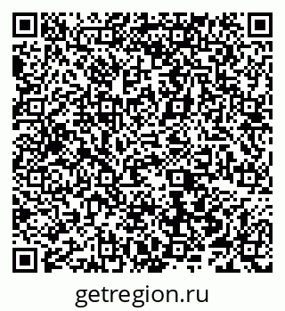 79066553470