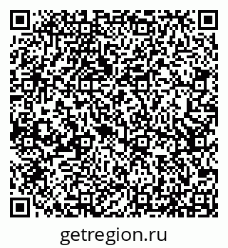 79066553471