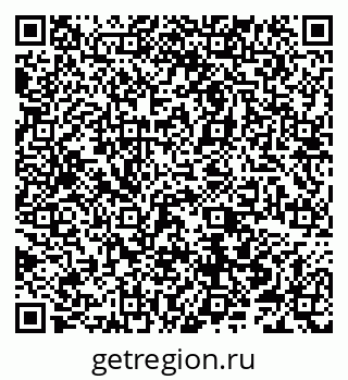 79066553472