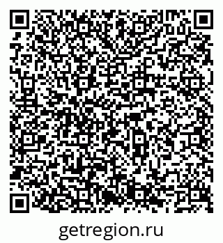 79066553475
