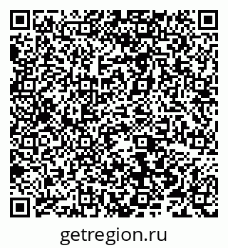 79066553478
